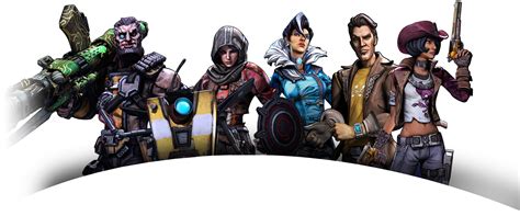 borderlands the pre sequel cheat engine|Steam Community :: Guide :: Console Commands .
